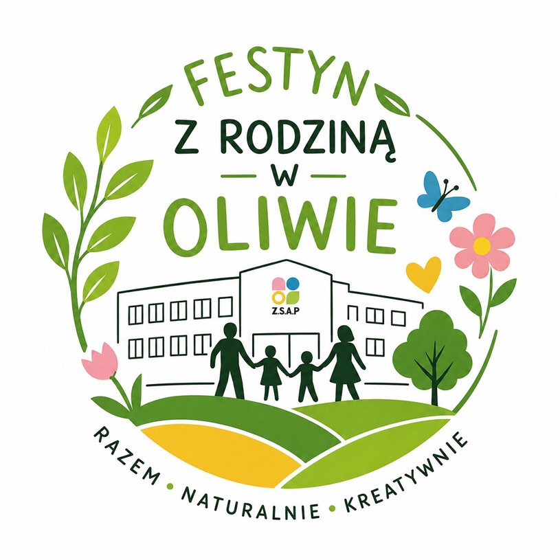 03-06-2026r-festyn-z-rodzina-w-oliwie-695333.jpg