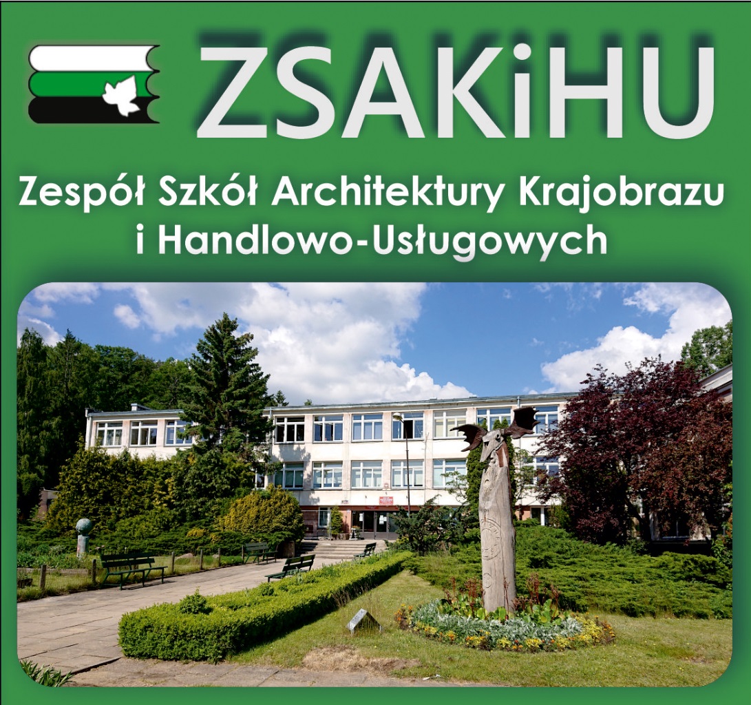 19-03-2024r-dzien-otwarty-zsakihu-9-00-14-39-507015.jpg