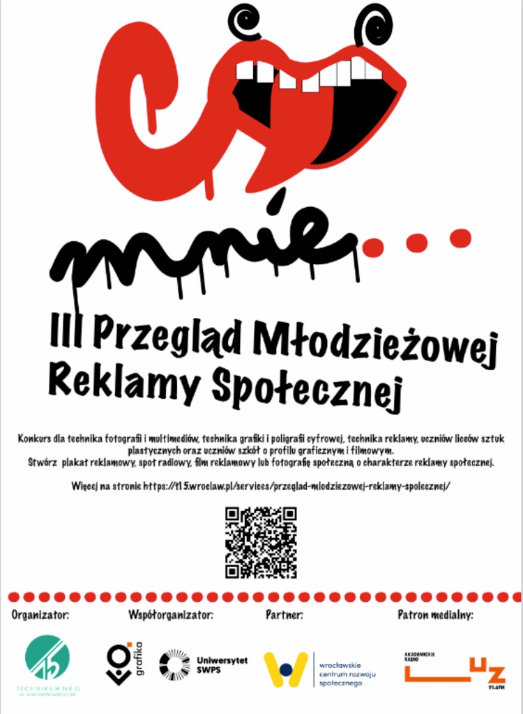 co-mnie-3-ogolnopolski-przeglad-mlodziezowej-reklamy-spolecznej-566536.jpg