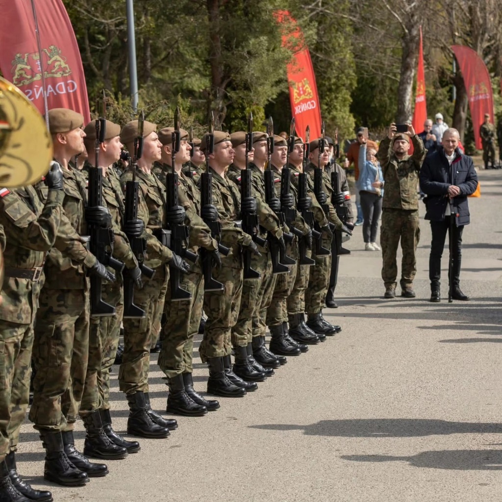 dzien-pamieci-ofiar-zbrodni-katynskiej-687261.jpg