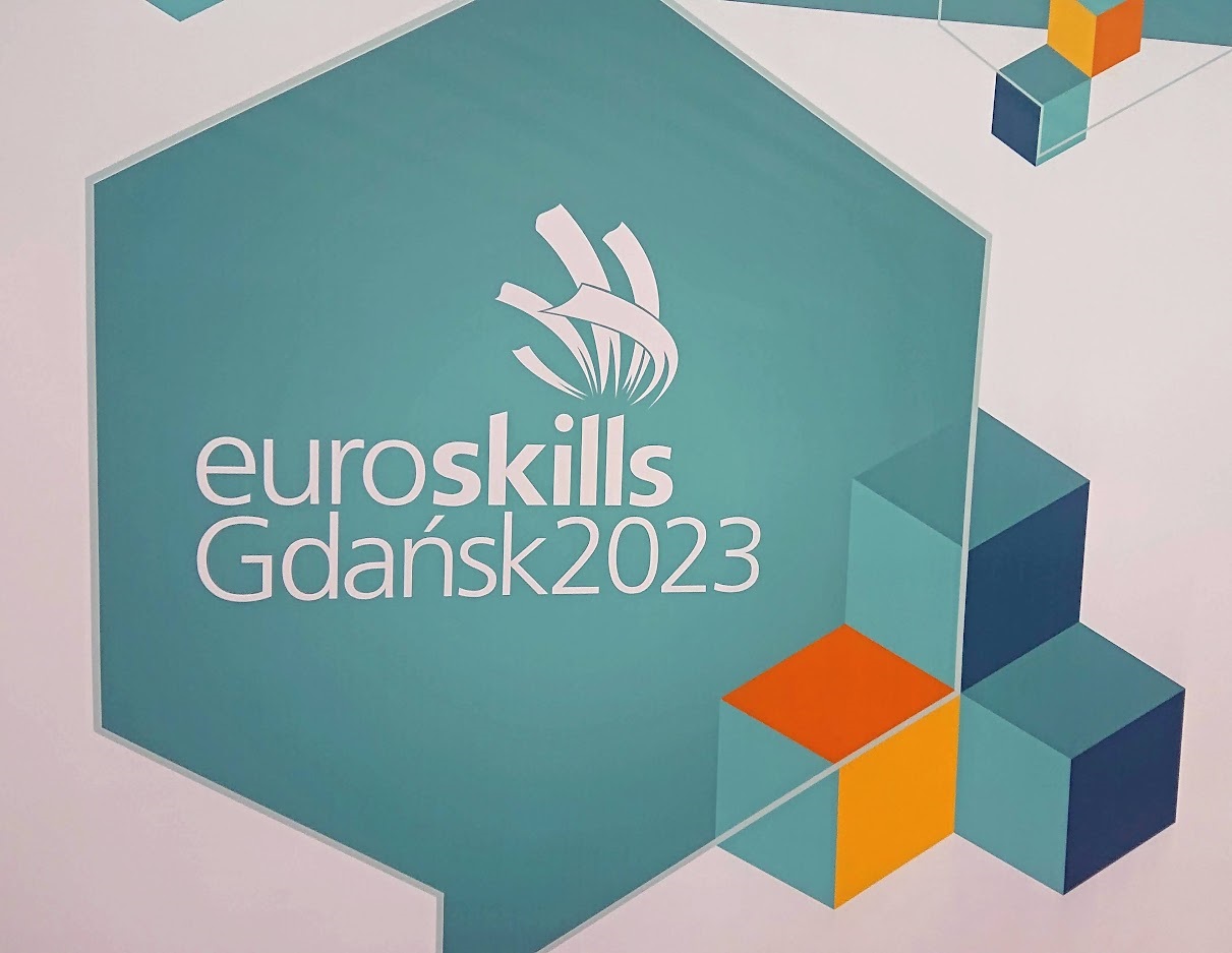 euroskills-gdansk-2023-460973.jpg