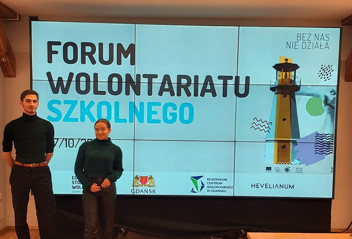 forum-wolontariatu-szkolnego-hevelianum-gdansku-386317.jpg