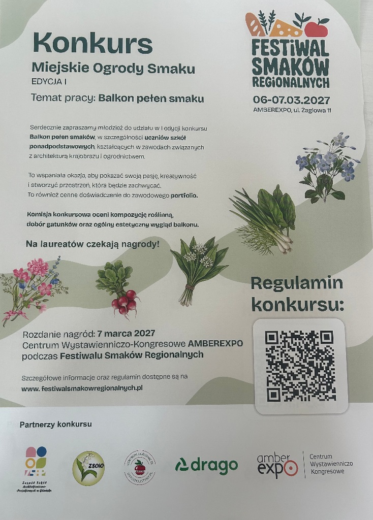 inauguracja-konkursu-miejskie-ogrody-smaku-700154.jpg