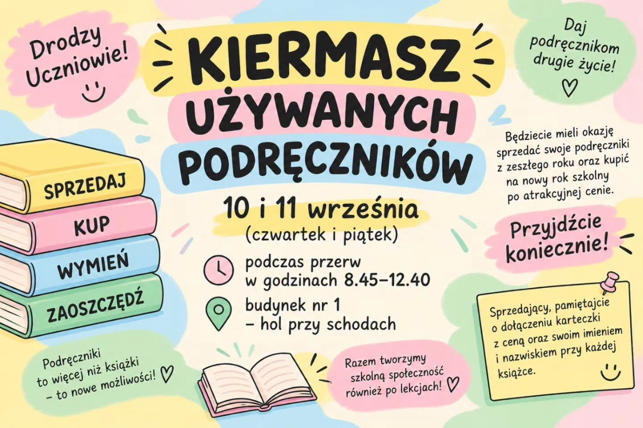 kiermasz-uzywanych-podrecznikow-710868.jpg