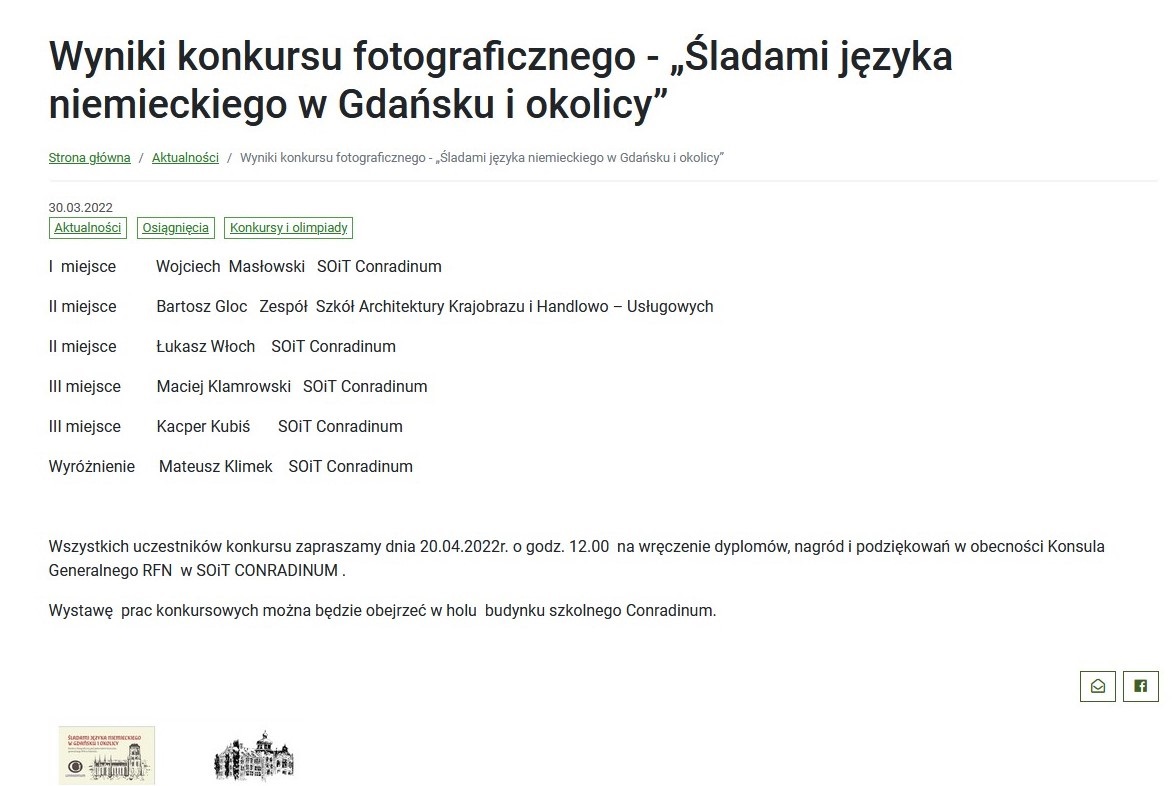 konkurs-fotograficzny-ii-miejsce-bartosz-gloc-344215.jpg