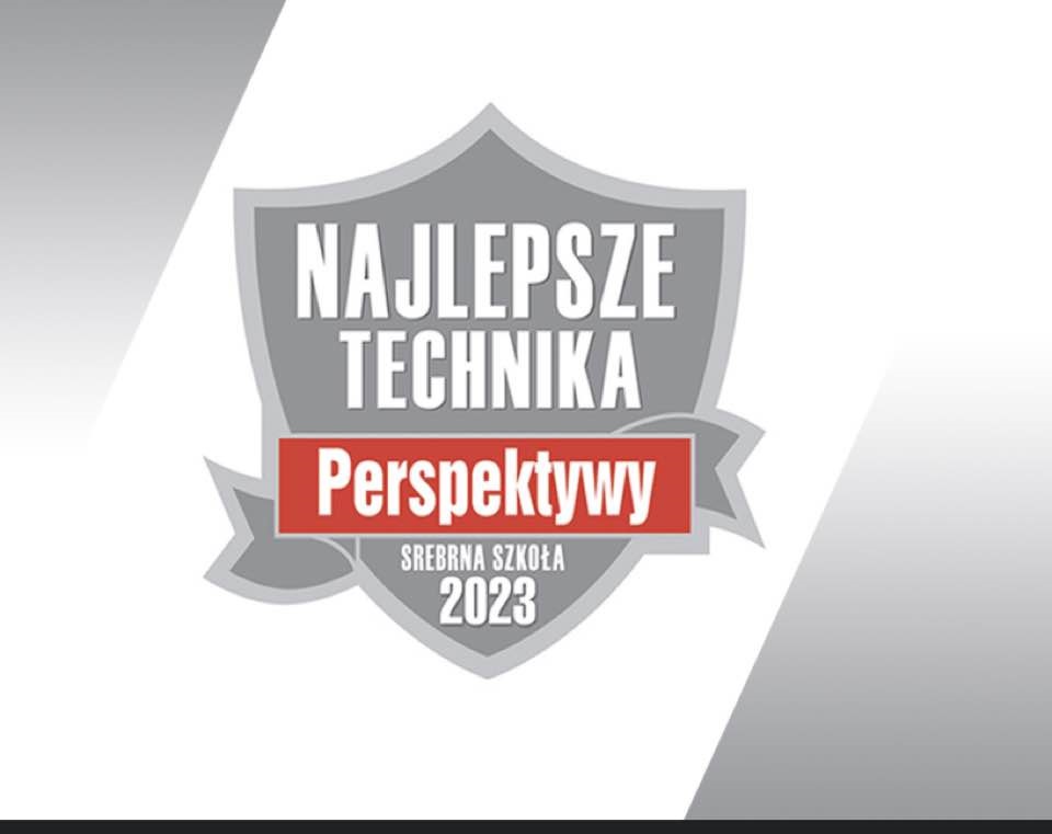 nasze-technikum-trzecie-w-gdansku-152-w-polsce-411548.jpg