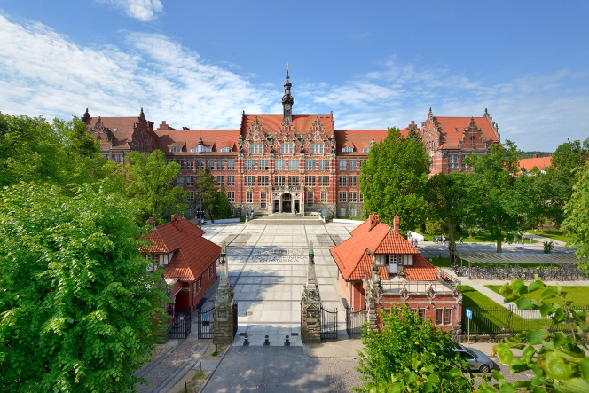 nowy-rozdzial-wspolpracy-z-politechnika-gdanska-687782.jpg
