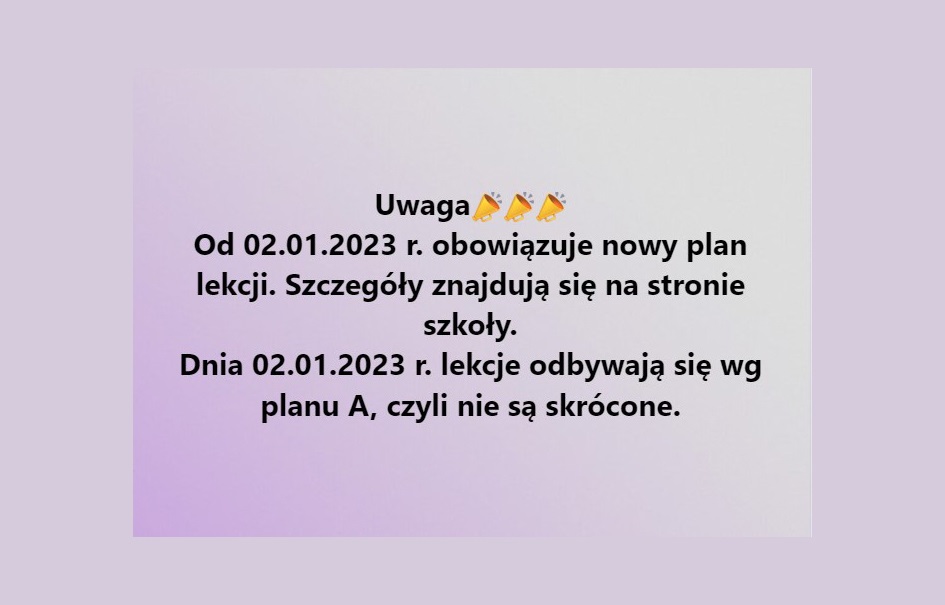 od-02-01-2023-nowy-plan-406995.jpg