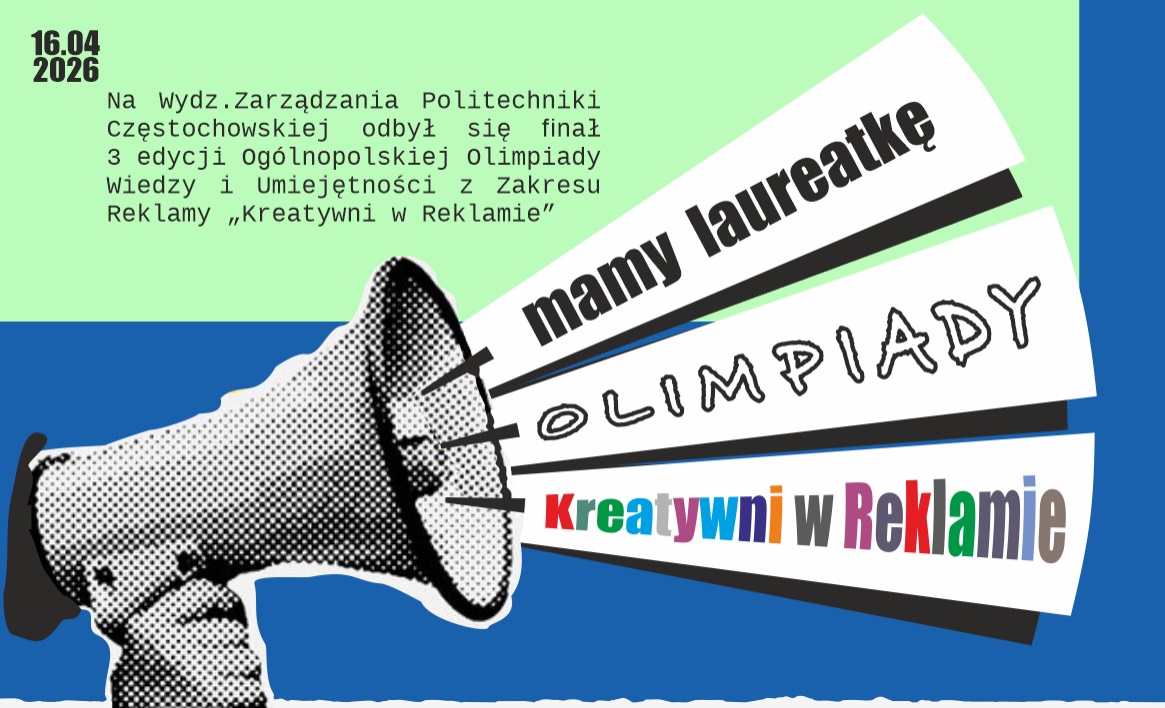 olimpiada-wiedzy-i-umiejetnosci-z-zakresu-reklamy-kreatywni-w-reklamie-688269.jpg