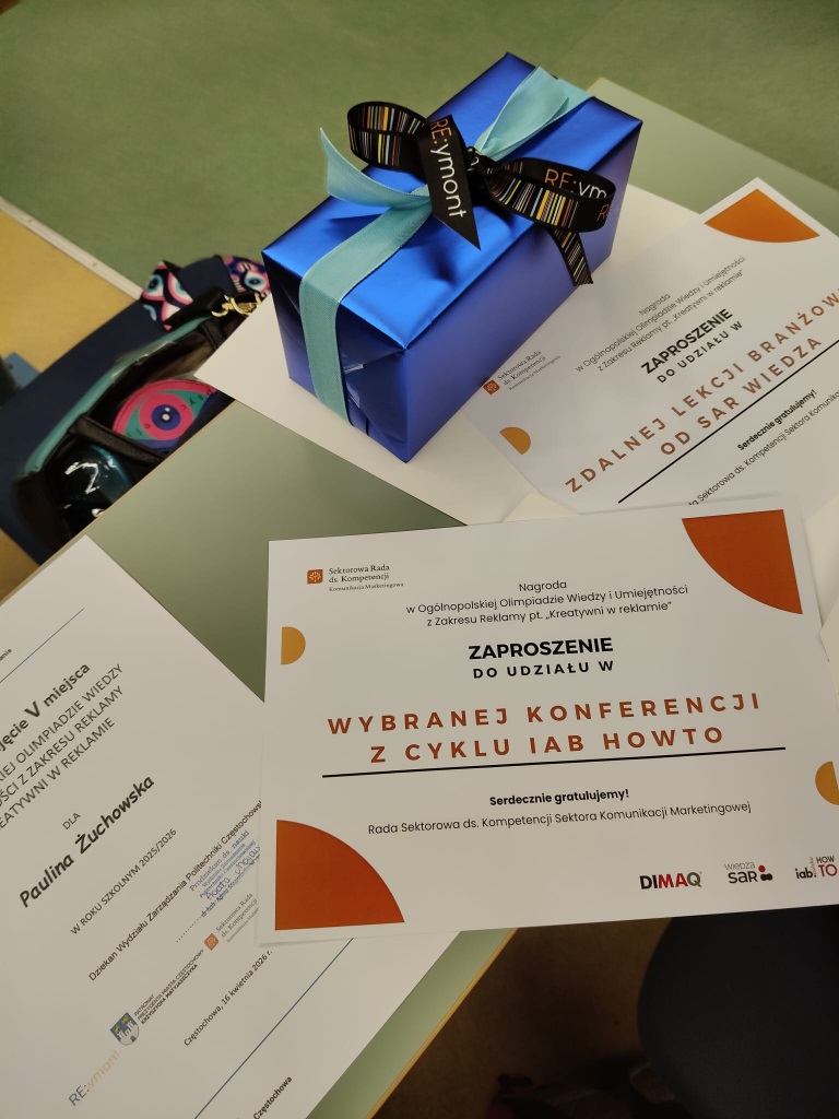 olimpiada-wiedzy-i-umiejetnosci-z-zakresu-reklamy-kreatywni-w-reklamie-688274.jpg