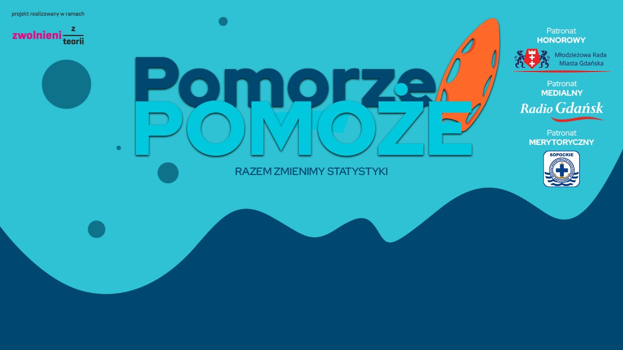 pomorze-pomoze-projekt-422854.jpg