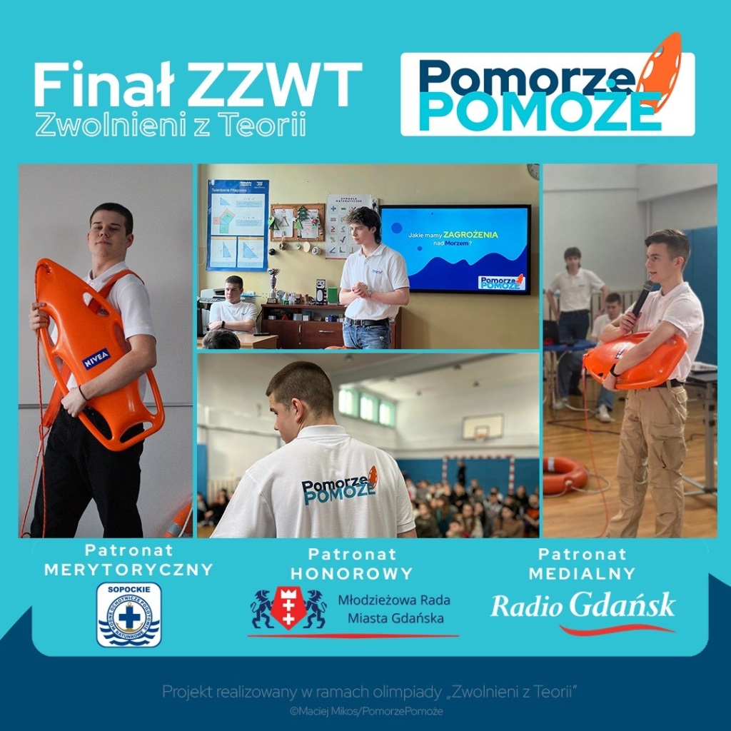 pomorze-pomoze-projekt-423007.jpg