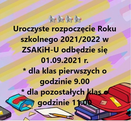 rozpoczecie-roku-szk-2021-2022-289573.jpg