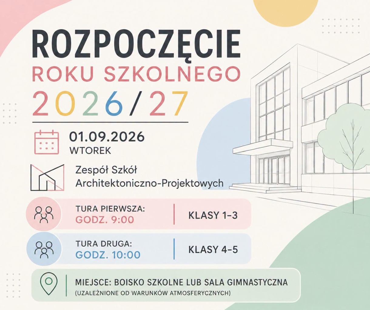 rozpoczecie-roku-szkolnego-2026-2027-709001.jpg
