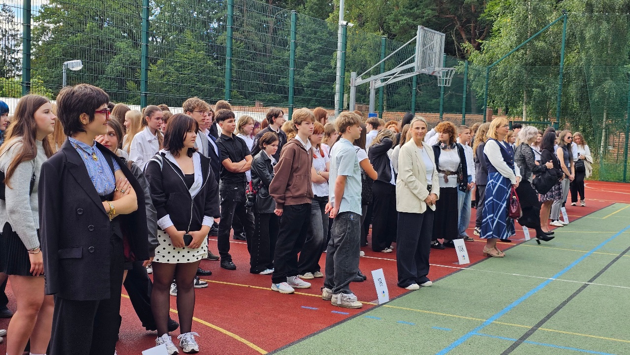 rozpoczecie-roku-szkolnego-2026-2027-709176.jpg