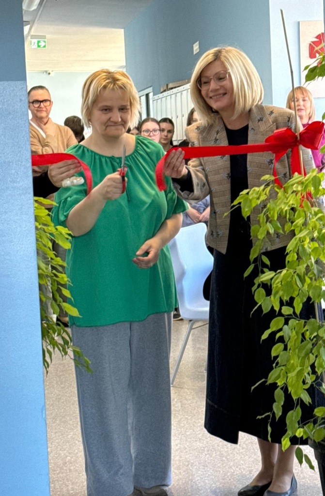 swiatowy-dzien-ksiazki-i-praw-autorskich-w-zsap-690080.jpg