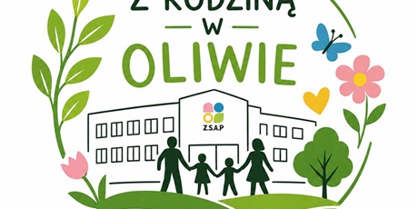 Powiększ grafikę: 03-06-2026r-festyn-z-rodzina-w-oliwie-695333.jpg