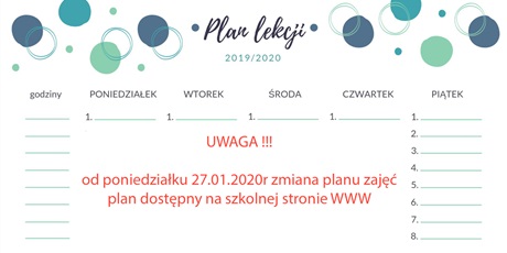 Powiększ grafikę: 27-01-2020r-zmiana-planu-zajec-159152.jpg