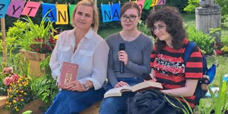 Powiększ grafikę: akcja-czytanie-na-polanie-2026r-703570.jpg