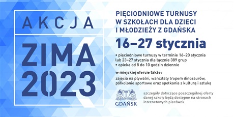 Akcja Zima