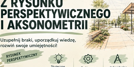 Powiększ grafikę: bezplatne-zajecia-wyrownawcze-z-przedmiotow-zawodowych-718586.jpg