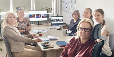 Powiększ grafikę: dbamy-o-zdrowie-psychiczne-zsap-w-programie-sos-719133.jpg
