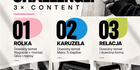 Powiększ grafikę: dolacz-do-zsap-social-media-team-714803.jpg
