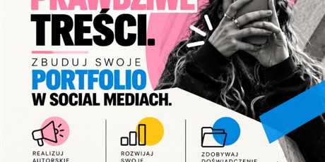 Powiększ grafikę: dolacz-do-zsap-social-media-team-714804.jpg