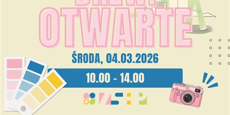 Powiększ grafikę: drzwi-otwarte-2026-674713.jpg