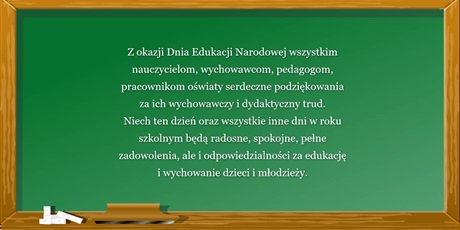 Powiększ grafikę: dzien-edukacji-narodowej-215727.jpg