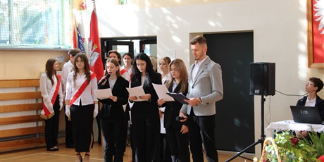 Powiększ grafikę: dzien-edukacji-narodowej-645625.jpg
