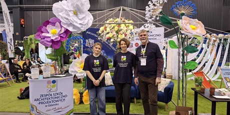 Festiwal Smaków Regionalnych w Gdańsku 28.02 – 01.03.2026