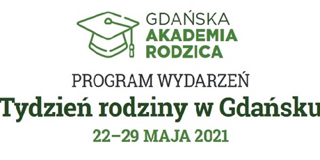 Gdańska Akademia Rodzica