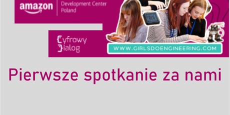Powiększ grafikę: girls-do-engineering-jest-moc-w-naszych-uczennicach-638742.jpg