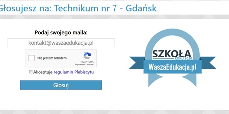 Powiększ grafikę: glosuj-na-szkole-roku-179476.jpg