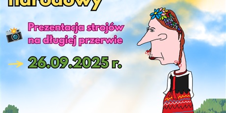 Powiększ grafikę: konkurs-na-przebranie-nawiazujace-do-tradycji-wybranego-kraju-638726.jpg