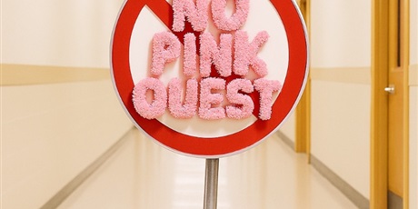 Konkurs Walentynkowy!