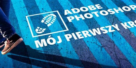 Kurs Adobe Photoshop i Corel Draw / Tworzenie stron www