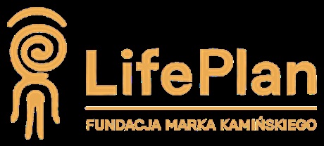 LifePlan 2020 - darmowy program motywacyjno-rozwojowy Fundacji Marka Kamińskiego. Zapraszamy! 