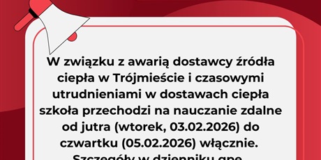 Powiększ grafikę: nauczanie-zdalne-671723.jpg