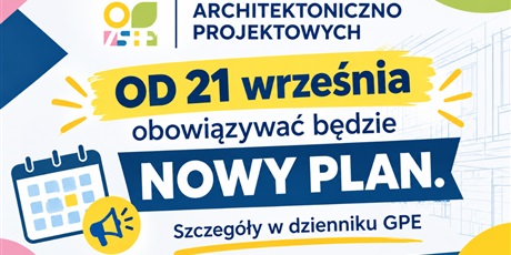 Powiększ grafikę: nowy-plan-od-poniedzialku-21-09-711884.jpg