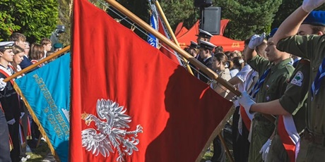 Powiększ grafikę: obchody-rocznicy-17-wrzesnia-712265.jpg