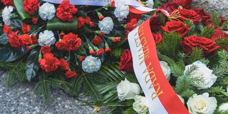 Powiększ grafikę: obchody-rocznicy-17-wrzesnia-712267.jpg