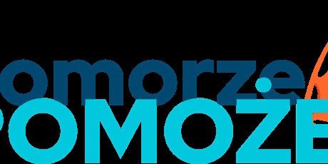 Pomorze Pomoże - projekt