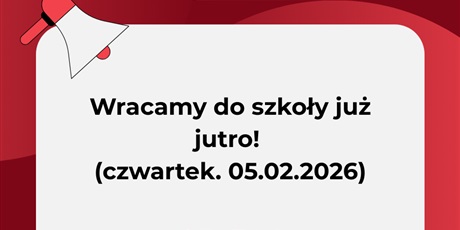 Powiększ grafikę: powrot-do-szkoly-672273.jpg