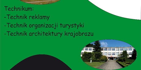 Powiększ grafikę: poznaj-nas-przyjdz-zobacz-wybierz-mala-szkole-wielkich-mozliwosci-253427.jpg