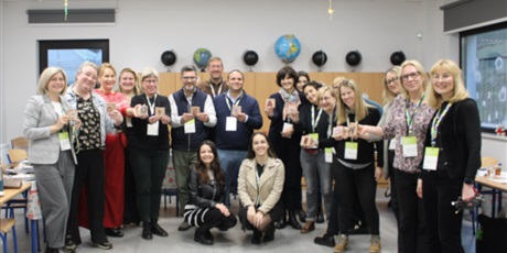 Powiększ grafikę: projekt-erasmus-w-zsap-czas-start-666367.jpg