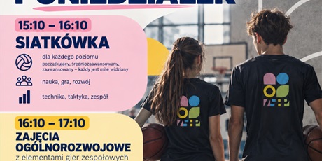 Powiększ grafikę: sks-w-zsap-aktywna-szkola-714391.jpg