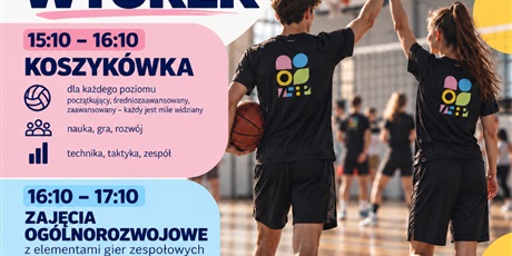 Powiększ grafikę: sks-w-zsap-aktywna-szkola-714392.jpg