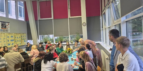 Powiększ grafikę: spotkanie-integracyjne-dla-rodzicow-klas-1-642986.jpg
